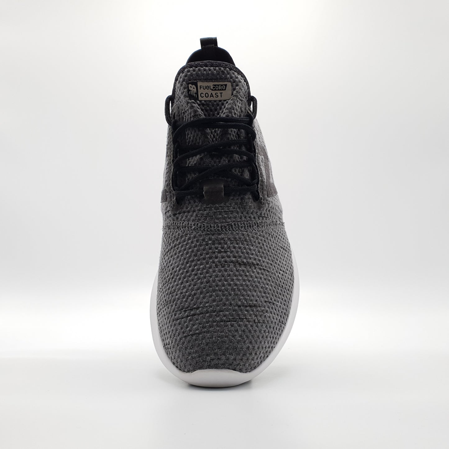 New Balance FuelCore Coast v4