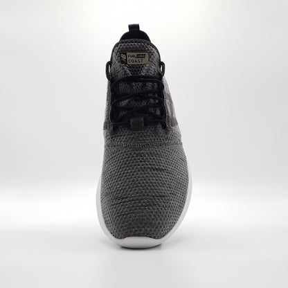 New Balance FuelCore Coast v4