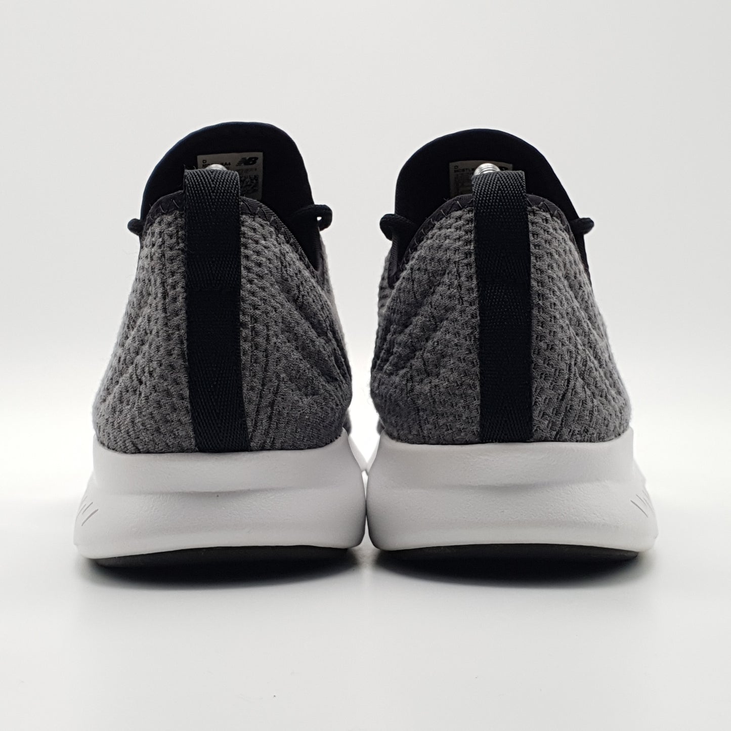 New Balance FuelCore Coast v4
