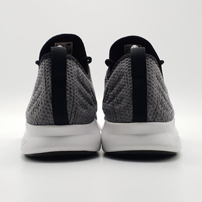 New Balance FuelCore Coast v4