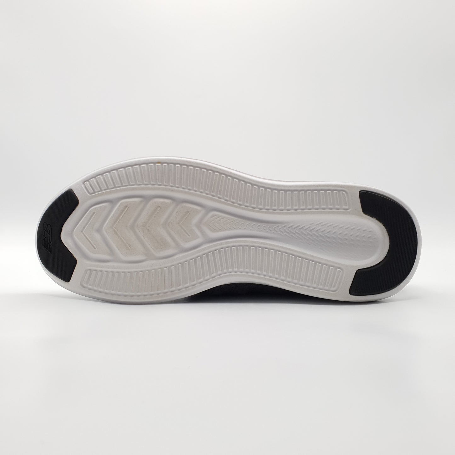 New Balance FuelCore Coast v4