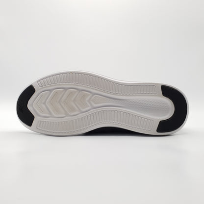 New Balance FuelCore Coast v4