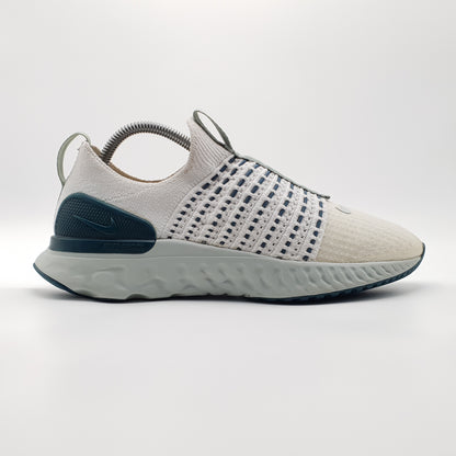 Nike React Phantom Run Flyknit 2