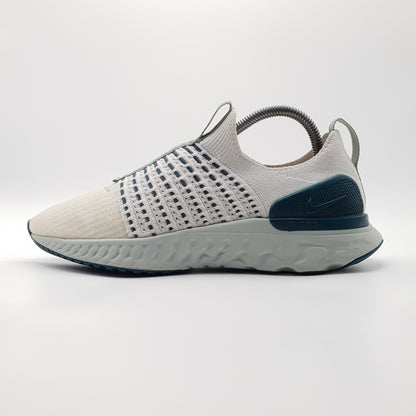 Nike React Phantom Run Flyknit 2