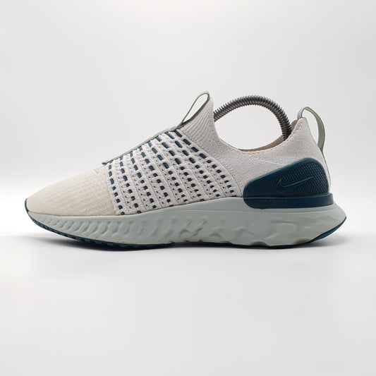 Nike React Phantom Run Flyknit 2