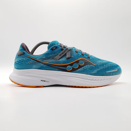Saucony Guide 16
