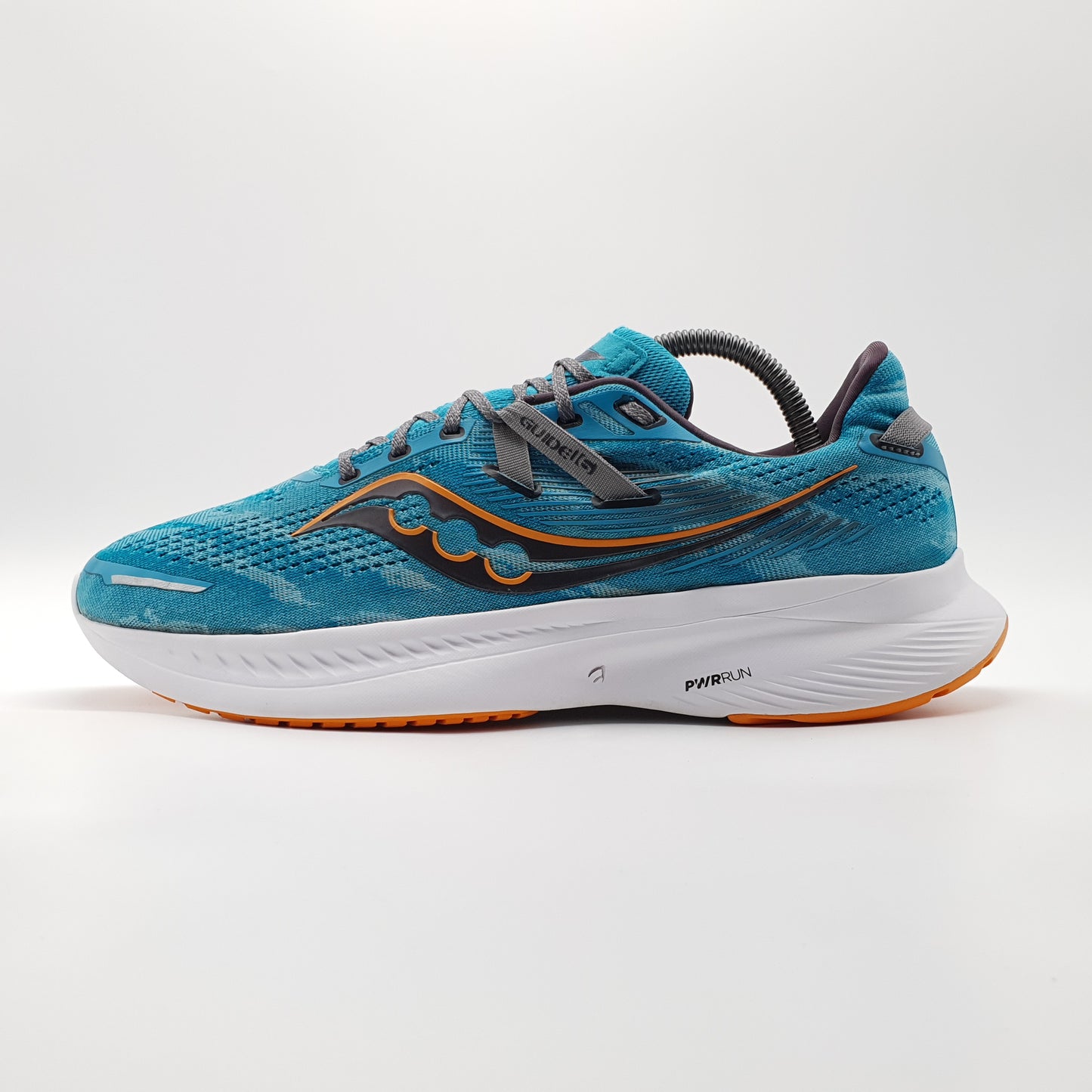 Saucony Guide 16