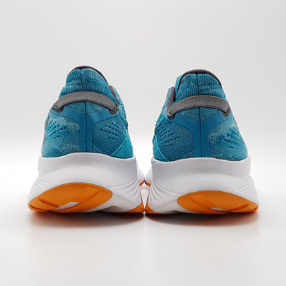 Saucony Guide 16