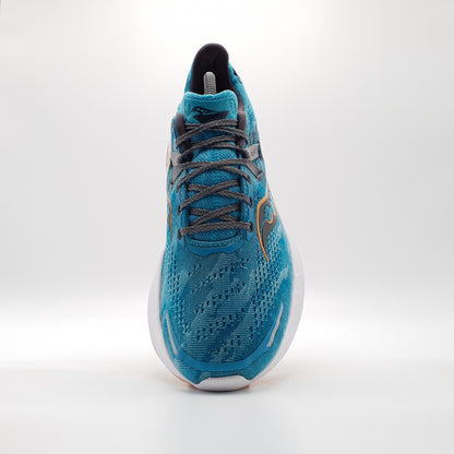 Saucony Guide 16