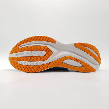 Saucony Guide 16