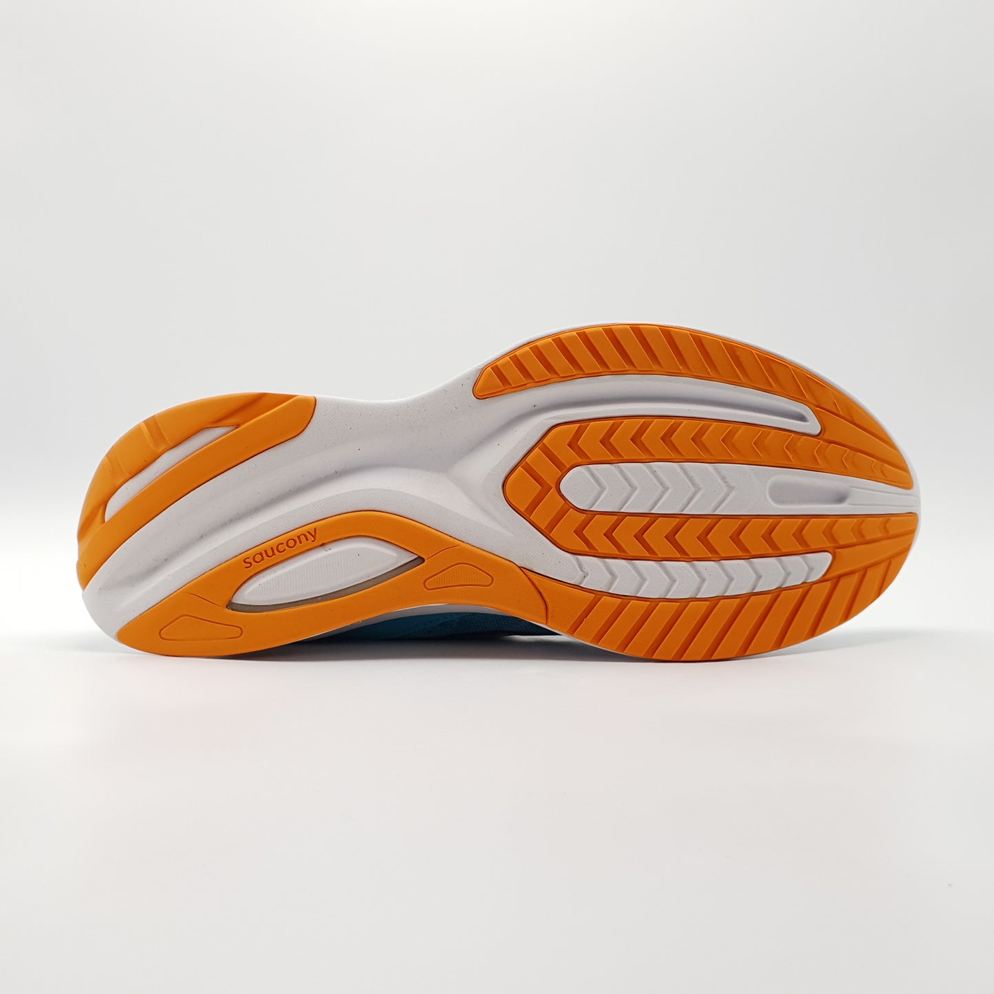 Saucony Guide 16