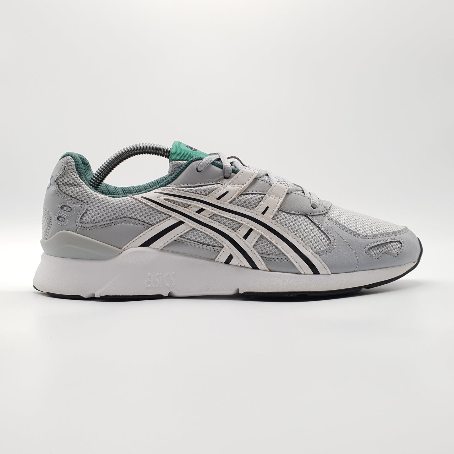 ASICS Gel Lyte Runner 2