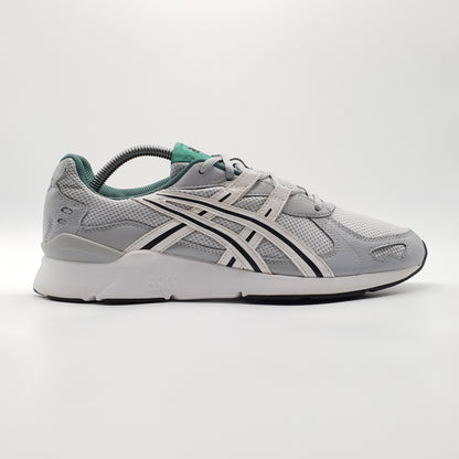 ASICS Gel Lyte Runner 2
