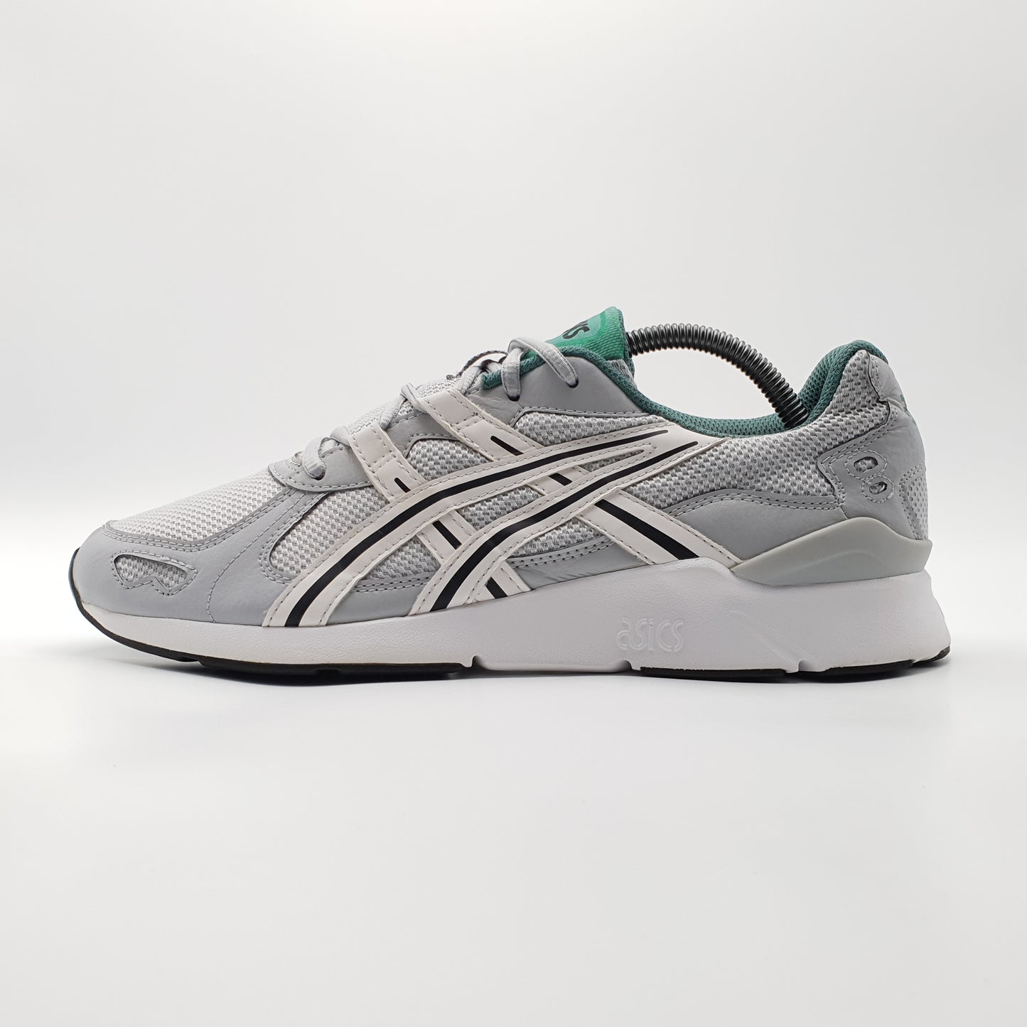 ASICS Gel Lyte Runner 2