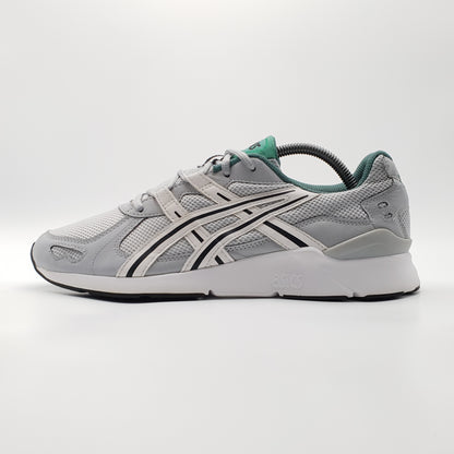 ASICS Gel Lyte Runner 2