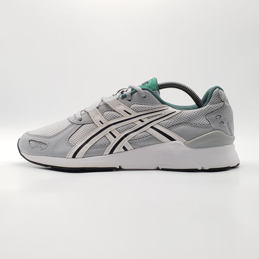 ASICS Gel Lyte Runner 2
