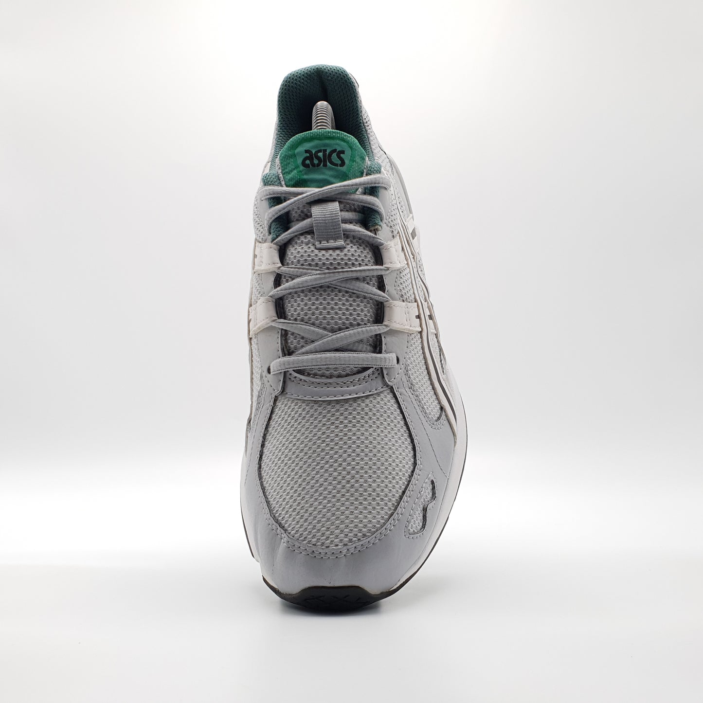 ASICS Gel Lyte Runner 2
