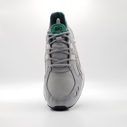 ASICS Gel Lyte Runner 2