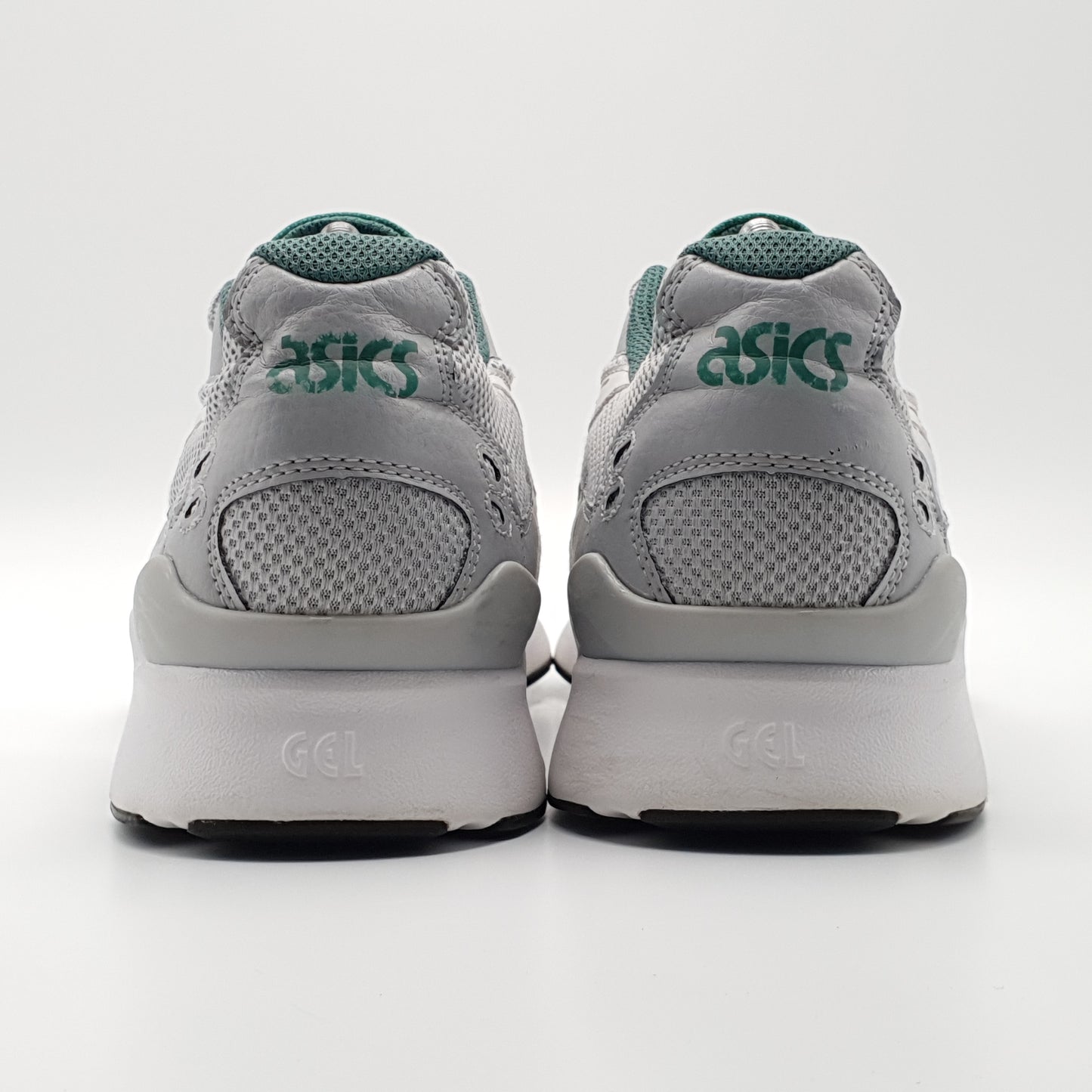 ASICS Gel Lyte Runner 2