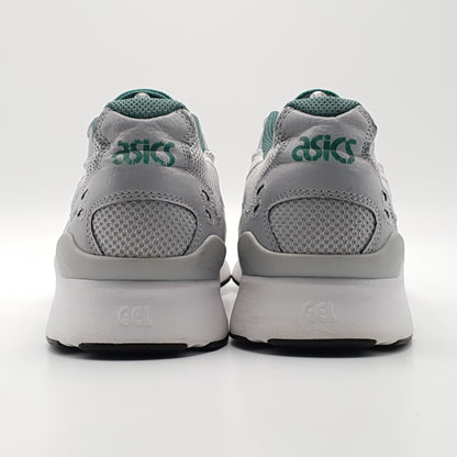 ASICS Gel Lyte Runner 2