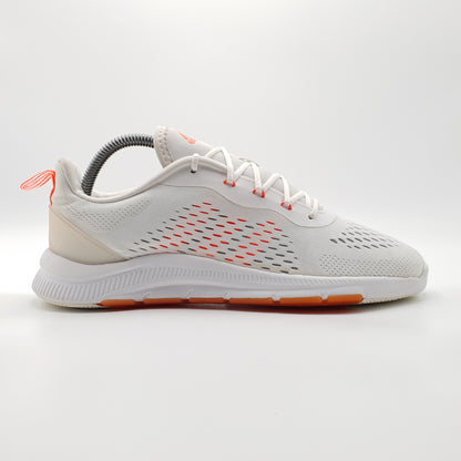 adidas Nova motion Non Marking