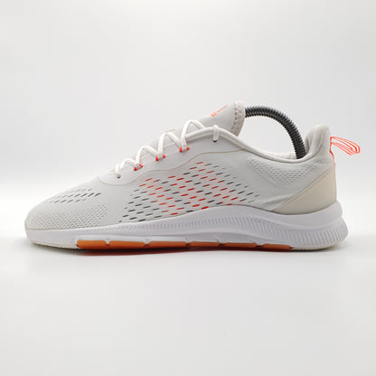 adidas Nova motion Non Marking
