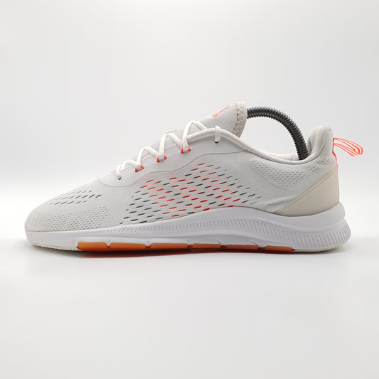 adidas Nova motion Non Marking