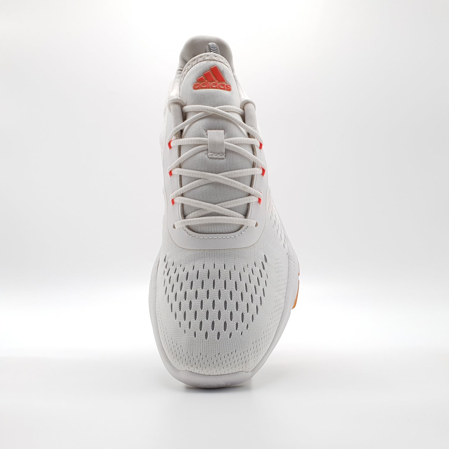 adidas Nova motion Non Marking