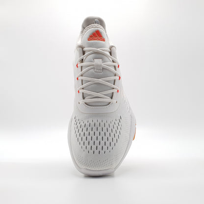 adidas Nova motion Non Marking