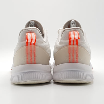adidas Nova motion Non Marking