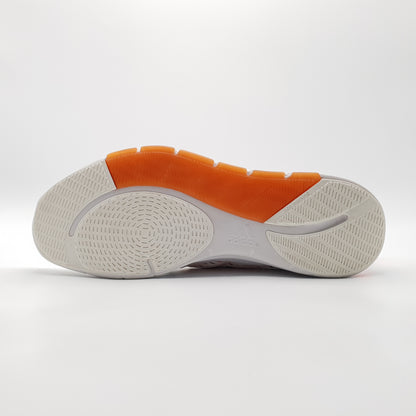 adidas Nova motion Non Marking
