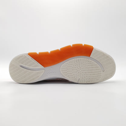 adidas Nova motion Non Marking