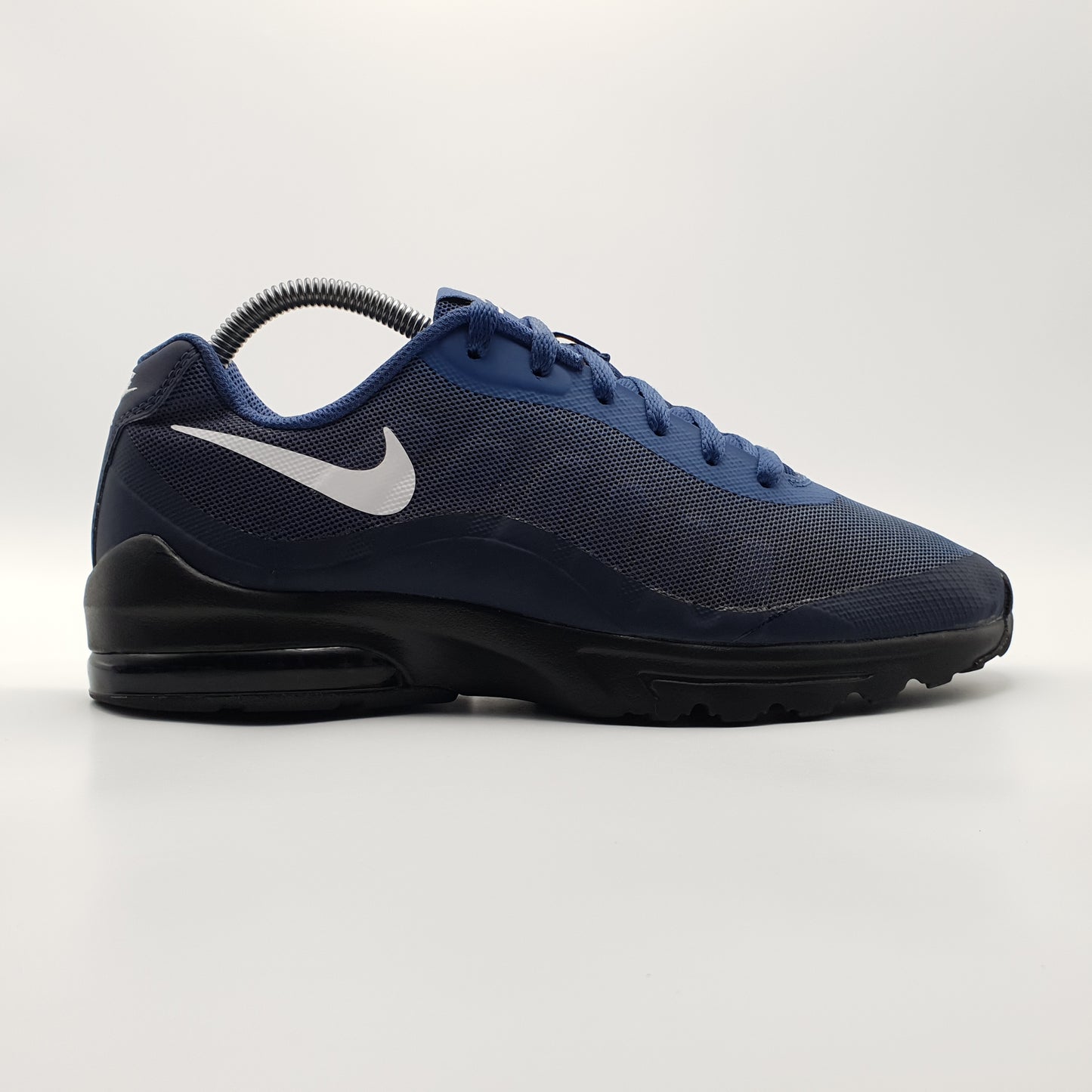 Nike Air Max Invigor