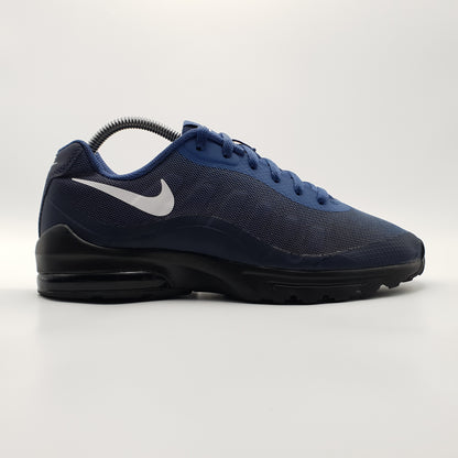 Nike Air Max Invigor