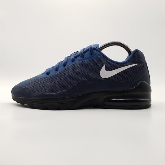 Nike Air Max Invigor