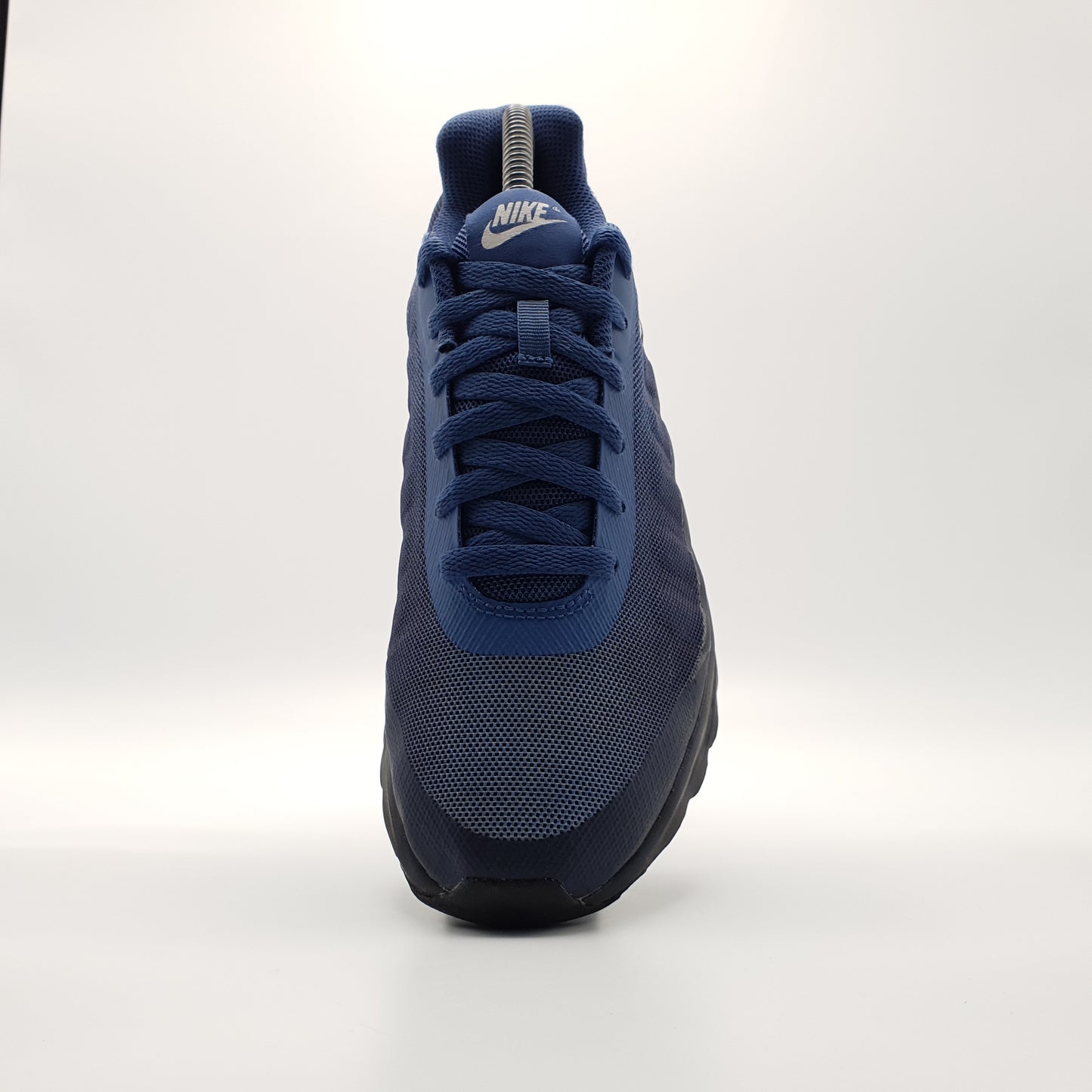 Nike Air Max Invigor