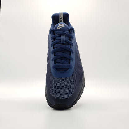 Nike Air Max Invigor