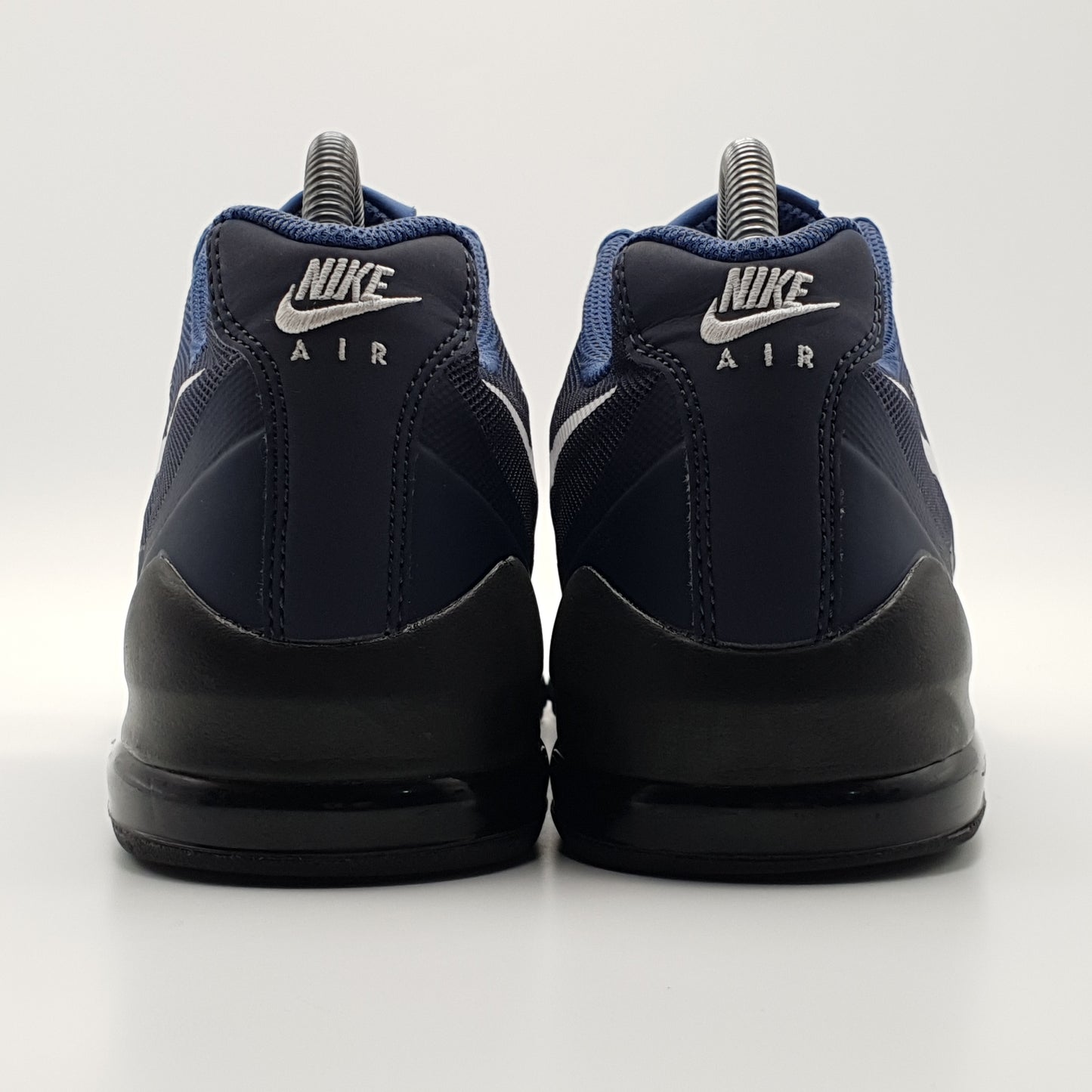 Nike Air Max Invigor