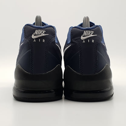 Nike Air Max Invigor
