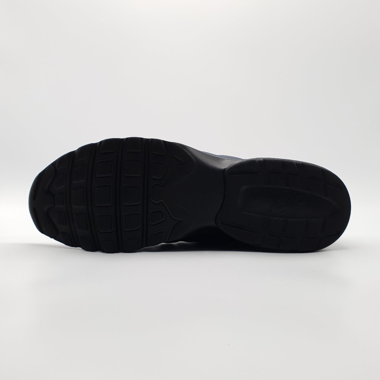 Nike Air Max Invigor