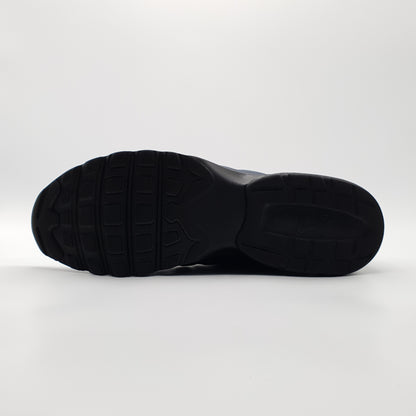 Nike Air Max Invigor