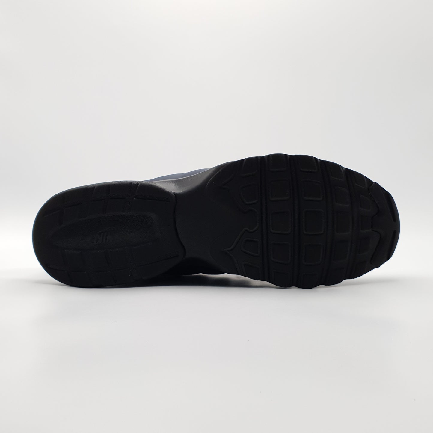 Nike Air Max Invigor
