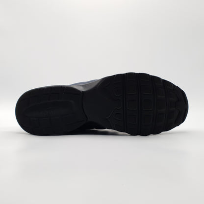 Nike Air Max Invigor