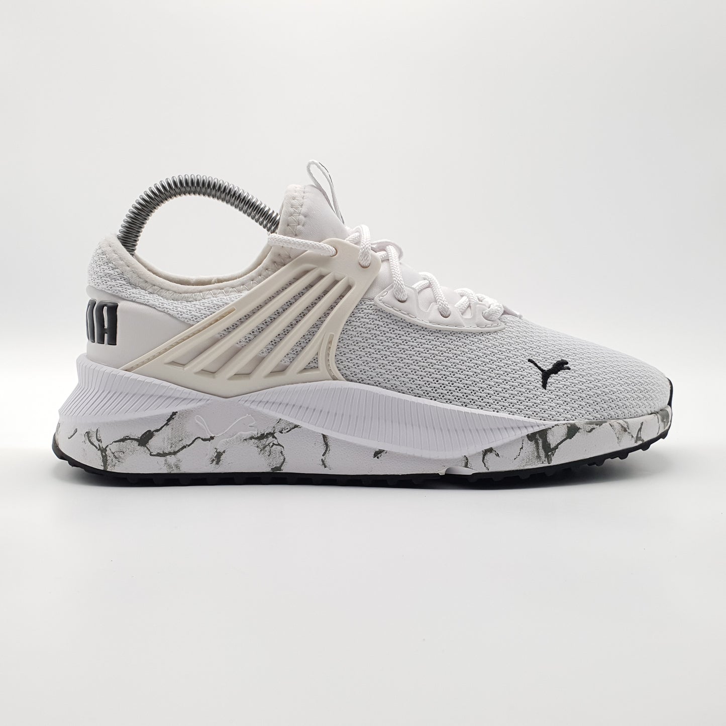 Puma Pacer Future