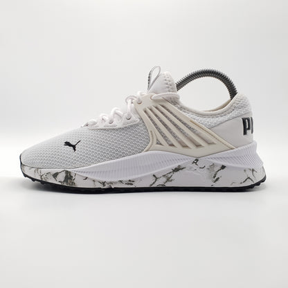 Puma Pacer Future