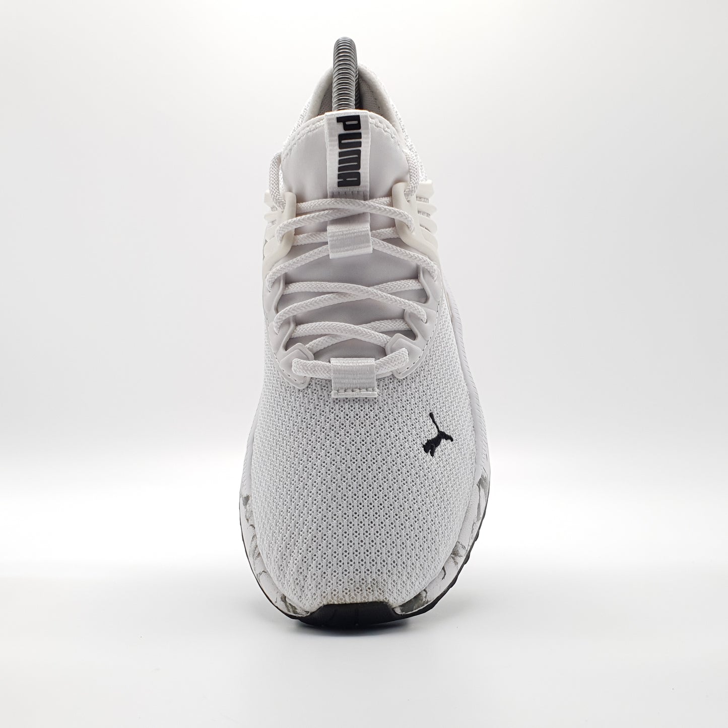 Puma Pacer Future