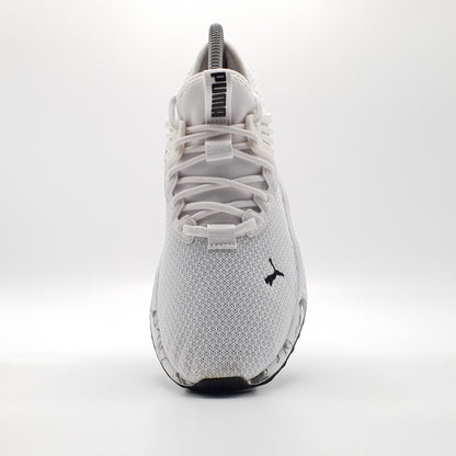 Puma Pacer Future