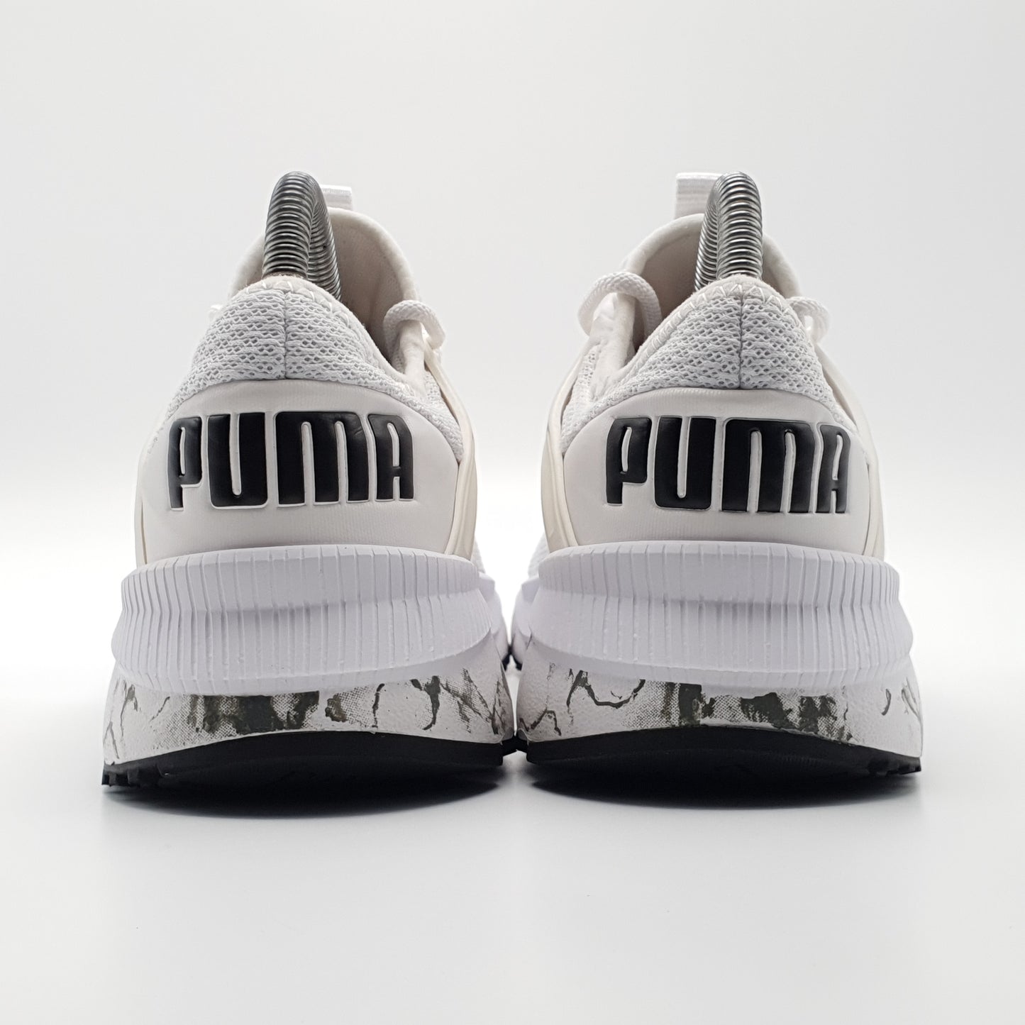 Puma Pacer Future