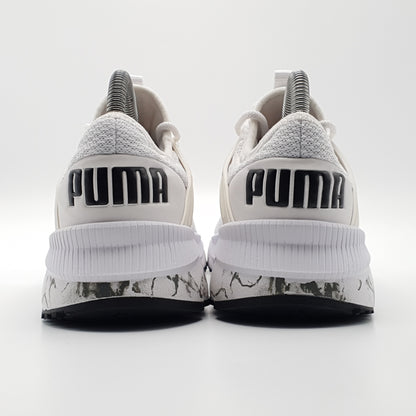 Puma Pacer Future