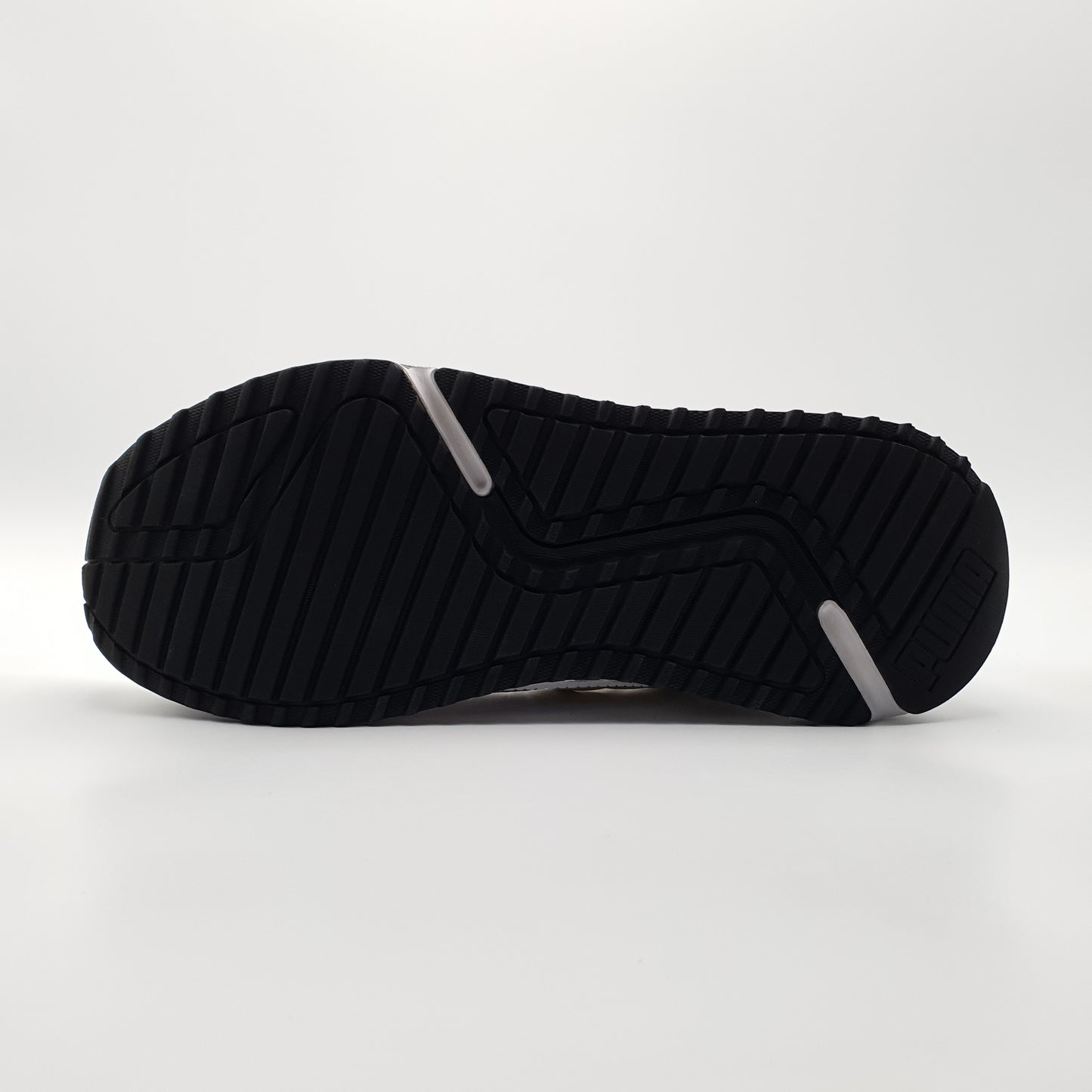 Puma Pacer Future